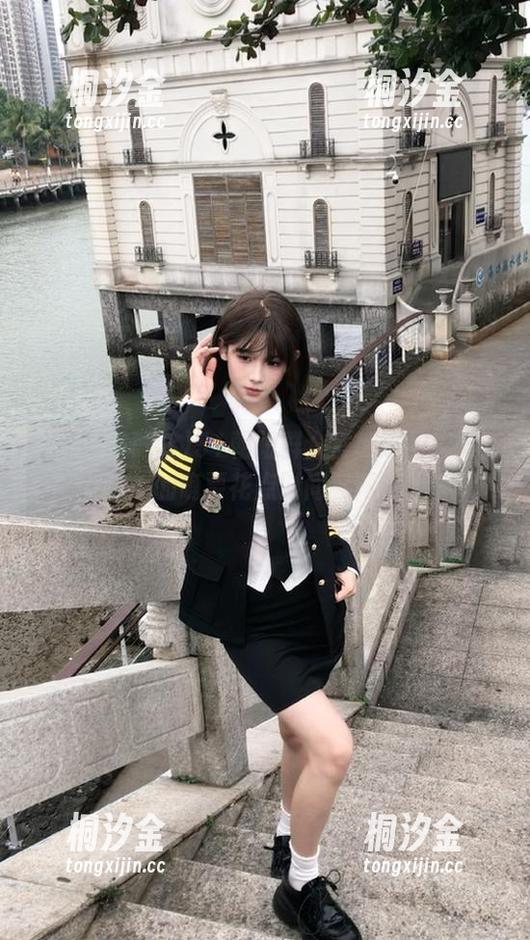 51朝阳群众 51朝阳群众官网逃得掉吗?吃瓜的确要花点时间找网址!
