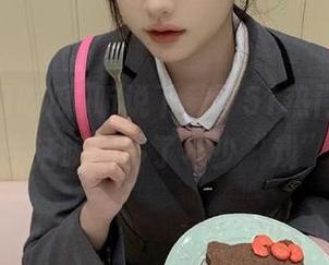 听说下载了51热门吃瓜，生活瞬间多了不少“戏”