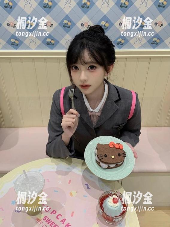 51热门吃瓜 听说下载了51热门吃瓜,生活瞬间多了不少“戏”