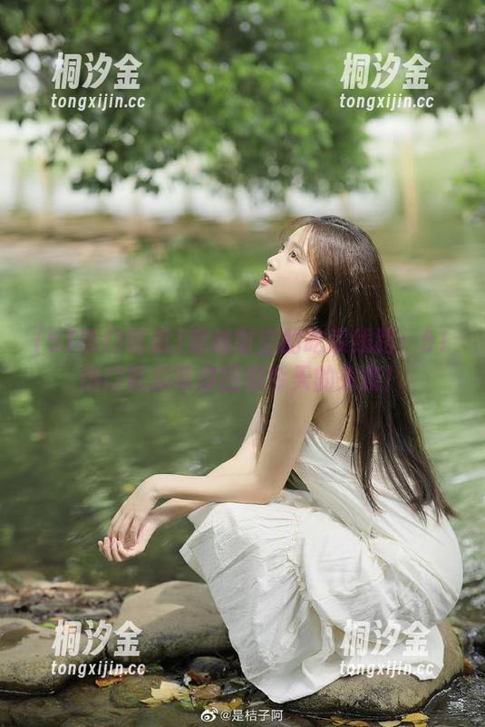 穿越时空的吃瓜线路：51热门吃瓜带你回到今天的头条！