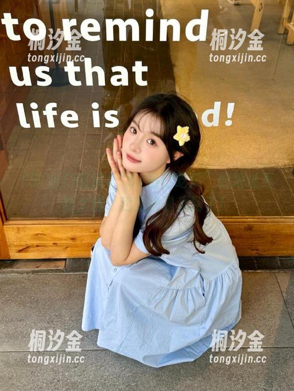 51热门吃瓜 “51热门吃瓜”的地址更新太慢,我的快递都到了!