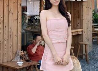 51热门吃瓜：免费瓜皮大赛，谁的瓜更能撩？