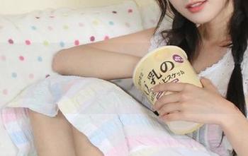 从轻松到无奈，51热门吃瓜视频带你感受真实人生！