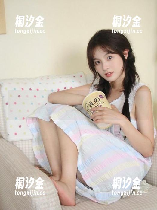 51热门吃瓜 从轻松到无奈,51热门吃瓜视频带你感受真实人生!