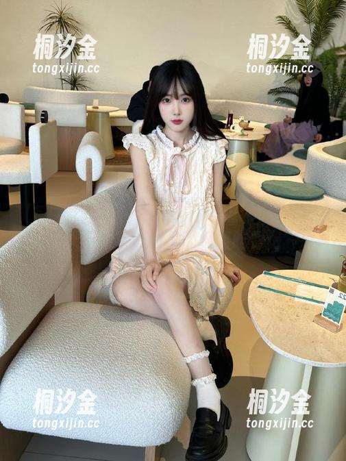 51热门吃瓜 在51热门吃瓜网页上刷一整天,发现吃货们的瓜能吃到饱~