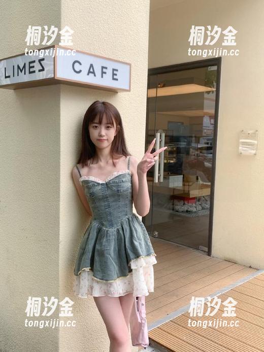 51爆料 首页瞎聊:吃瓜网51爆料,今天我们聊谁的八卦了?