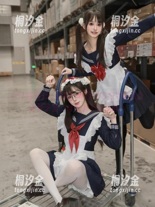 51爆料 51爆料:这款iOS应用的瓜合到骨子里,谁说我不吃海鲜?