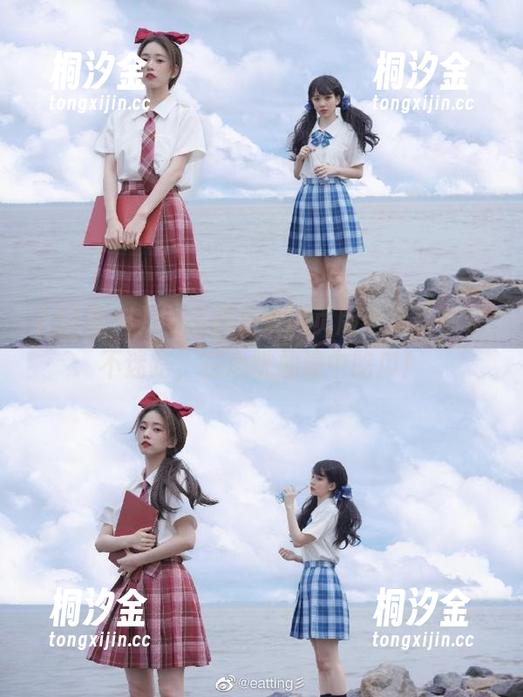 51爆料 51爆料在线网页版,指引你永不迷路,在心跳加速中吃瓜!