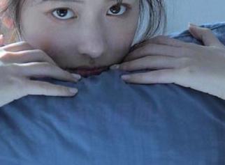 我发现咱们吃瓜网51爆料的视频里，真的是“瓜”比“吃”多，盘点那些奇葩瞬间！