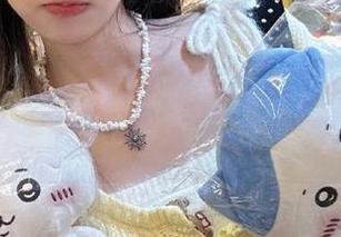 与其吃瓜，不如观看生活：51爆料网上的奇闻趣事不停！