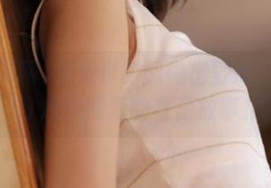 糖果真的能吻出野心？在线看51爆料网里的奇葩故事！