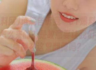 谁能告诉我“51爆料网”这名字是怎么来的？是故意要让我们51种感情都在这里翻腾吗？