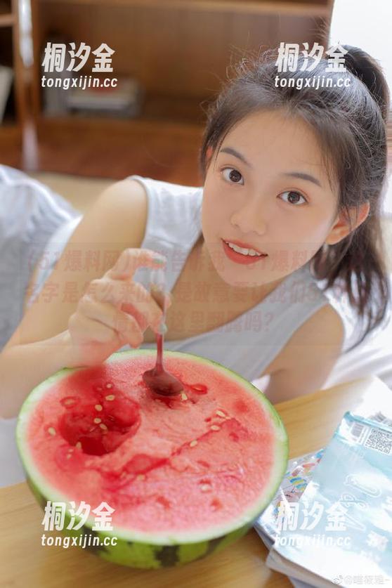 51爆料网 谁能告诉我“51爆料网”这名字是怎么来的?是故意要让我们51种感情都在这里翻腾吗?