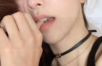 51爆料网的网页就像个无底洞，我怎么都爬不出来！