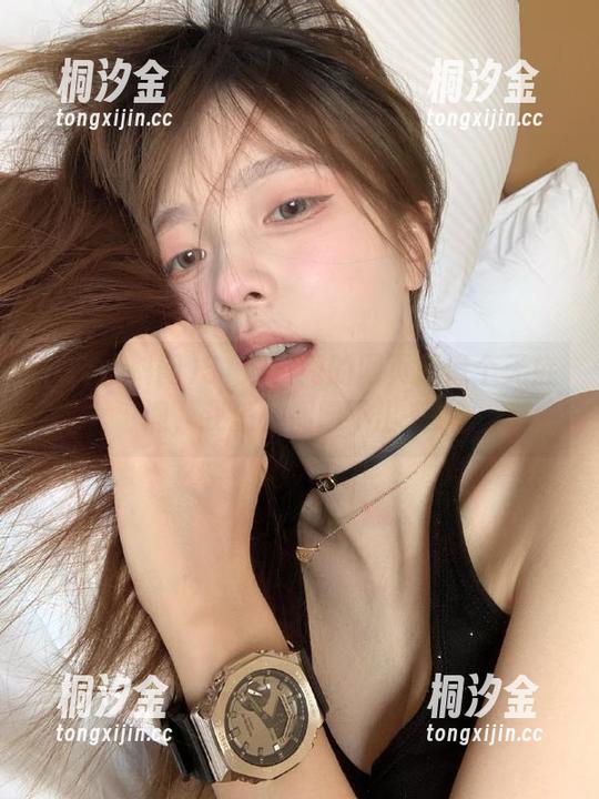 51爆料网 51爆料网的网页就像个无底洞,我怎么都爬不出来!