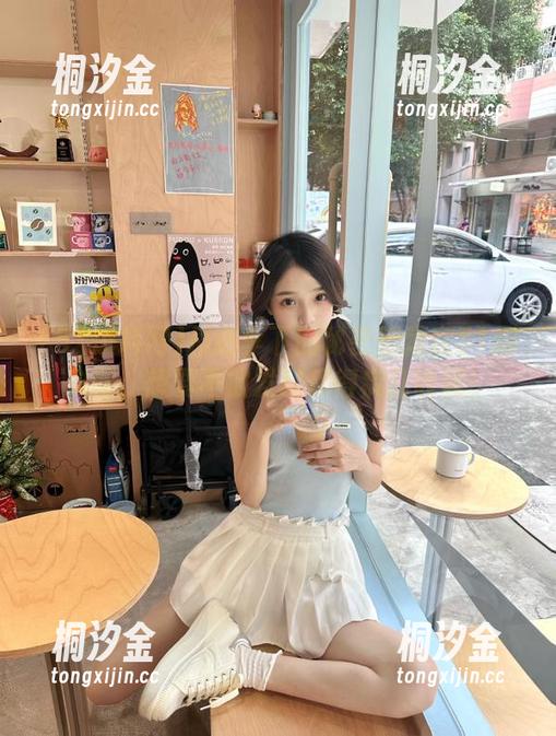 51爆料网 瓜田李下的秘密都藏在51爆料网,想要不被发现就得疯狂收藏!