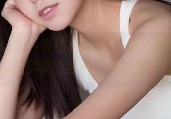 在线伺候：51爆料网把周围的瓜都搬来给我吃，真的是王道！