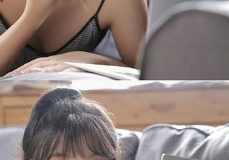 51爆料网苹果版：看热闹不嫌事大，谁说我只在吃瓜？
