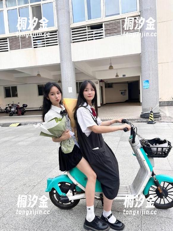 51瓜 想要八卦?直达51瓜,双手准备接瓜!