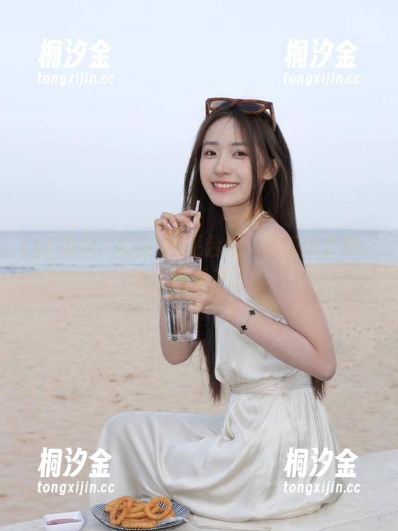 51瓜 51瓜在ios平台上:瓜真的太多,我大脑要炸了!