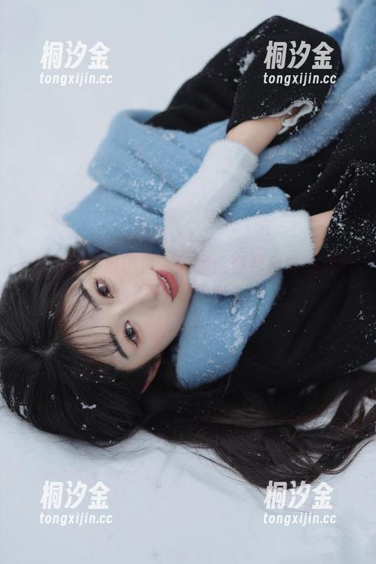 51瓜 当瓜田遇上漠视:你到底该观看什么?51瓜带你飞!