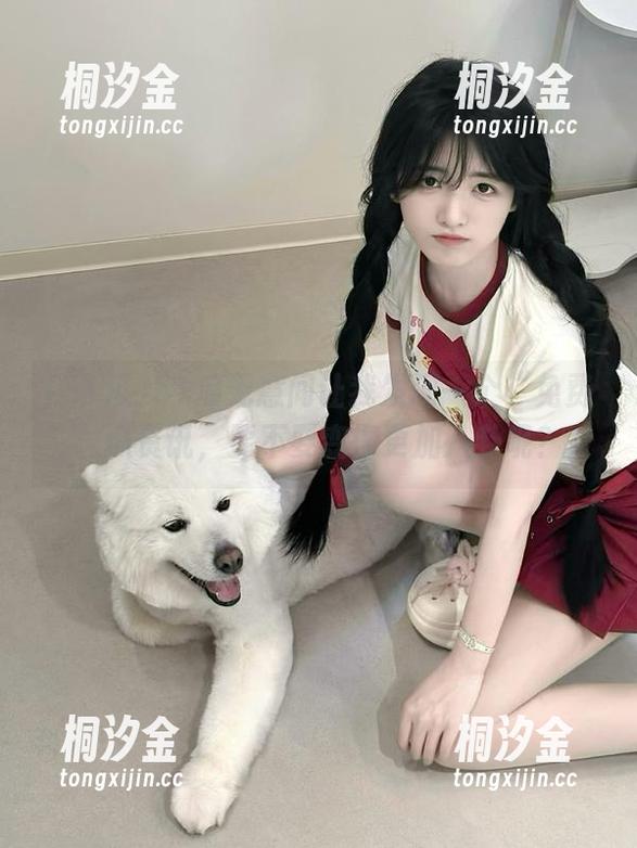 51瓜 51瓜无意间让我发现一个“免费”瓜资讯,要不要变得更加八卦呢?
