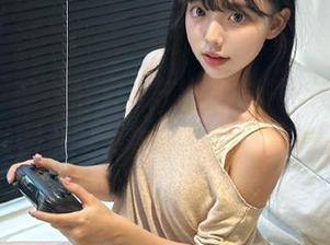 就在今天！51瓜更新，让我们再一次跌下瓜田！