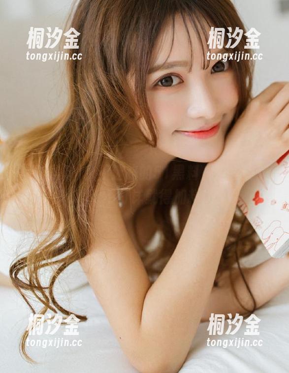 51黑料 永不迷路的51黑料,是在偷懒吗?不打详就得加料!