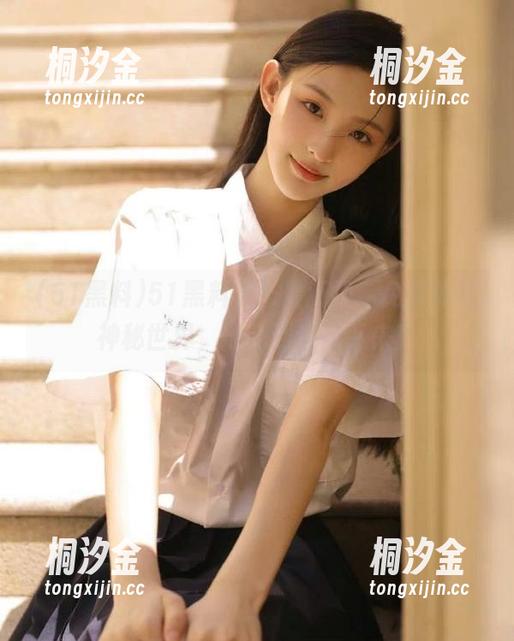 51黑料 51黑料发布最新版,免费体验神秘世界,瓜吃到停不下来!