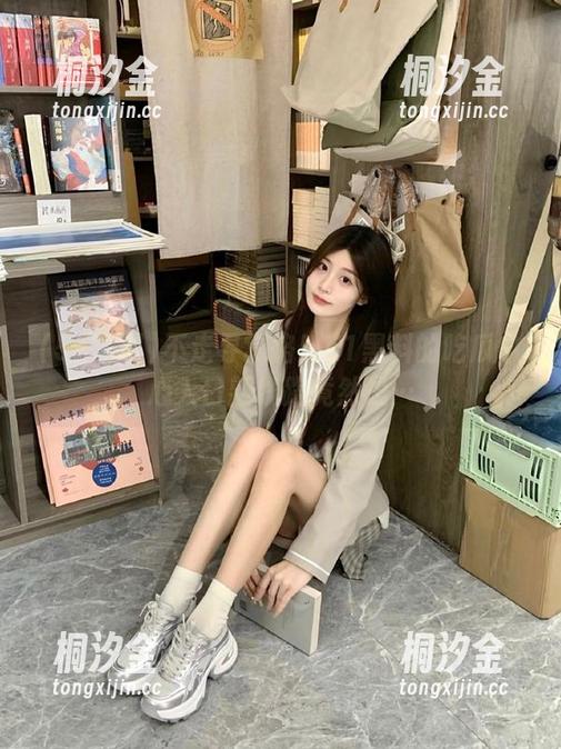 不走寻常路！51黑料的吃瓜中心入口新线路竟然是…