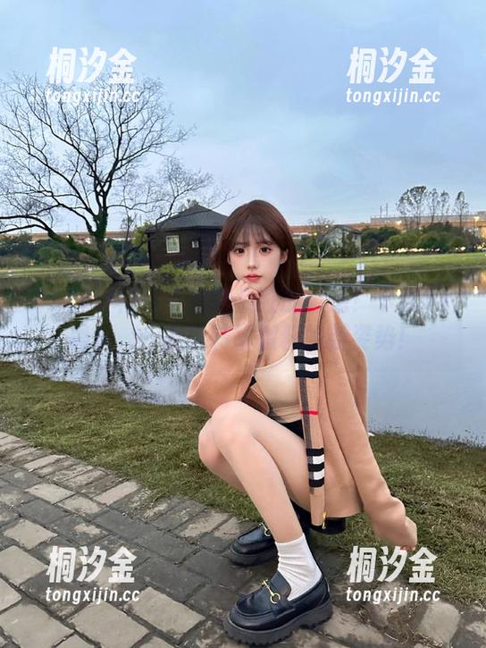 51黑料 从平淡到疯狂的口感!下载51黑料,一起玩转胡椒籽的新姿势!