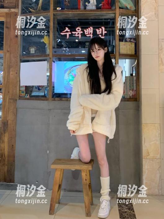 51黑料社 51黑料社的视频导航,这里有你绝对想不到的瓜!