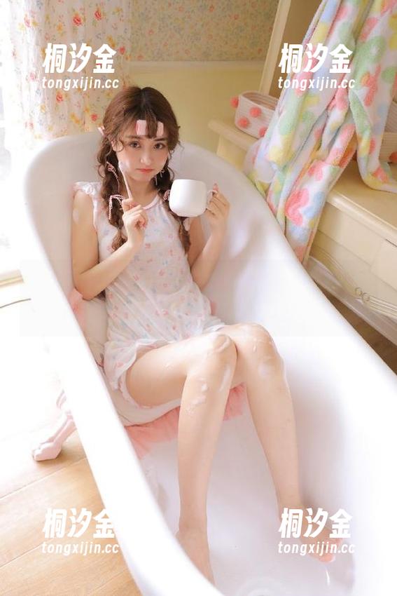 51黑料网：网页上的奇葩故事，看吧，比你发的朋友圈有趣！