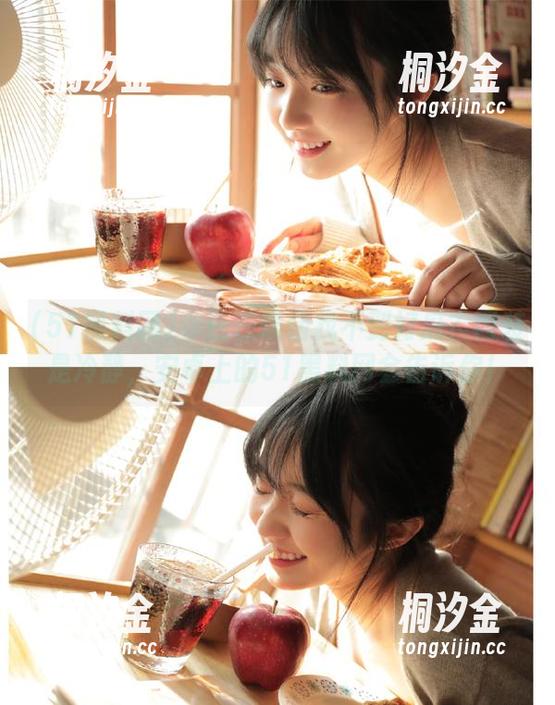 51黑料网 你还在烦恼找不到好瓜?西装是冷静,安卓上的51黑料网会告诉你!