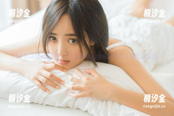 51黑料网 别眨眼,51黑料网app教你如何才能吃遍瓜田!