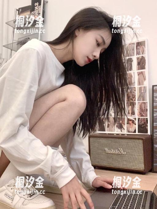 51黑料网 查黑料就上51黑料网,保证永不迷路,都是大瓜!