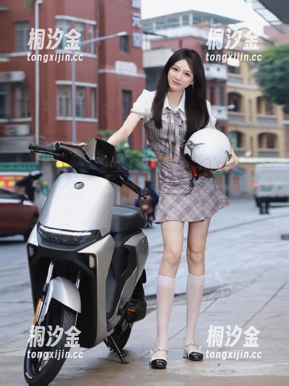 51黑料网 每天在51黑料网上随便分享,把那些疯狂的八卦拿出来,生活才有趣啊!