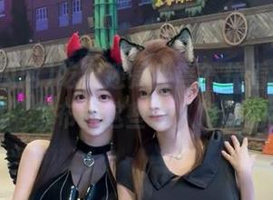 吃瓜还是坐等？快看看“52吃瓜网”发布的这些让人唏嘘的故事。