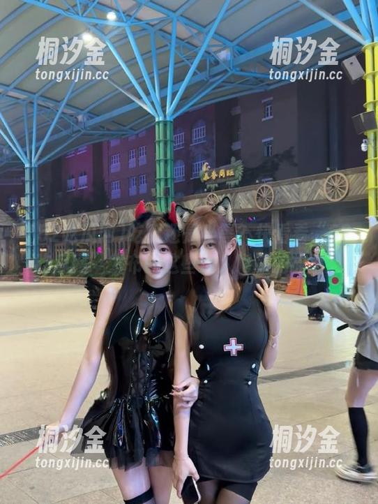 吃瓜还是坐等？快看看“52吃瓜网”发布的这些让人唏嘘的故事。