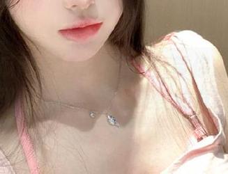 “52吃瓜网”带你永不迷路，看看那些奇葩八卦和美食的奇妙碰撞！