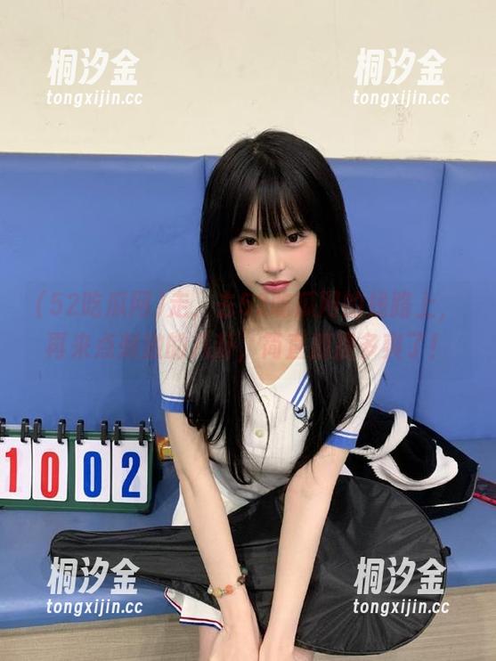 52吃瓜网 走,去52吃瓜网的线路上,再来点刺激的八卦,简直别提多爽了!