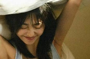 直达心灵深处的瓜田，52吃瓜网带你探索那些不为人知的秘密！
