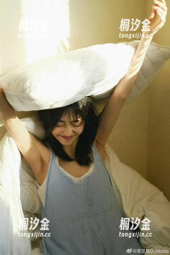 52吃瓜网 直达心灵深处的瓜田,52吃瓜网带你探索那些不为人知的秘密!