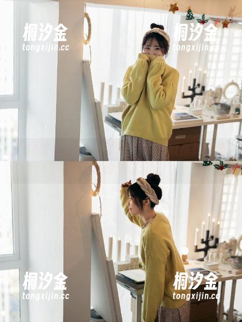 58吃瓜 准备好了吗?58吃瓜爆料网最新事件传送门开启!