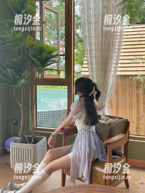 58吃瓜 直达红毯背后:58吃瓜给你呈现不一样的明星生活