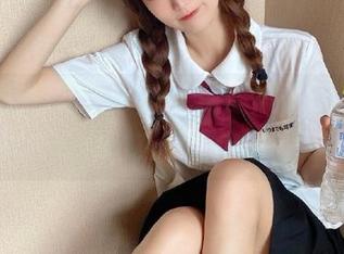 秘密公开，58吃瓜最新版下载安装是什么在吸引你的目光？