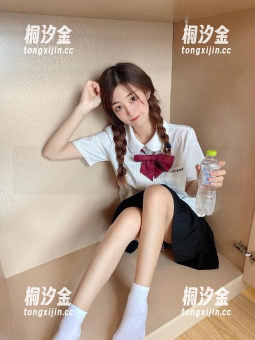 58吃瓜 秘密公开,58吃瓜最新版下载安装是什么在吸引你的目光?