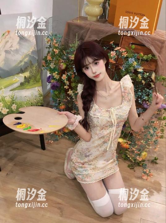 5i吃瓜网 从此告别无聊!5i吃瓜网让你免费在线追热点,别再呆呆发呆啦!