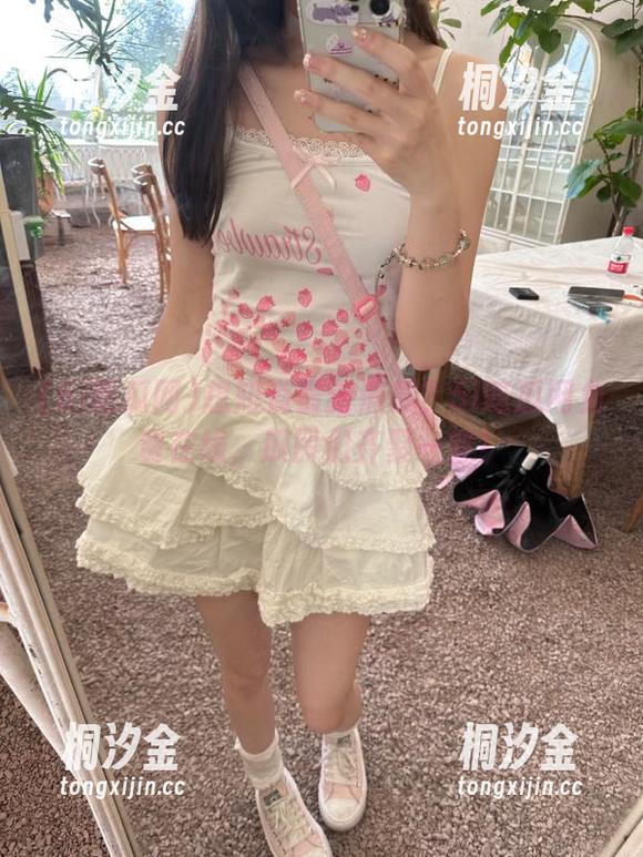 5i吃瓜网 想知道最新消息?5i吃瓜网免费在线,瓜民们齐聚一堂!