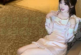 5i吃瓜网，在线发布最吸引眼球的那些瓜，你准备好了吗？